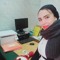 Nona Abdalla