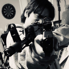 MarkyBoi$iga KamatayanGang