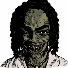 MACHSOSSA