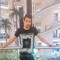 Mohamed Abdalltef