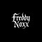 FREDDY NOXX