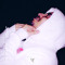 fahad