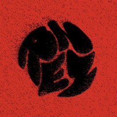 REZN