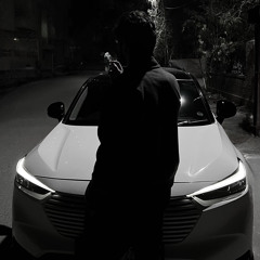 zarrar afridi