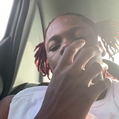 OT Blackey
