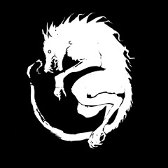 SKROETEK