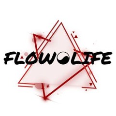 FLOW LIFE
