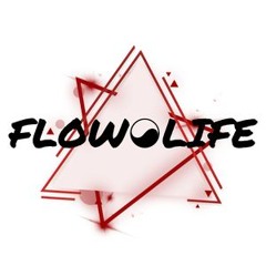 FLOW☯︎LIFE