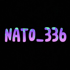 Nato_336