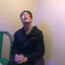 Choiga InDaHouse
