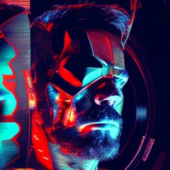 Decoder (Bernardo El)