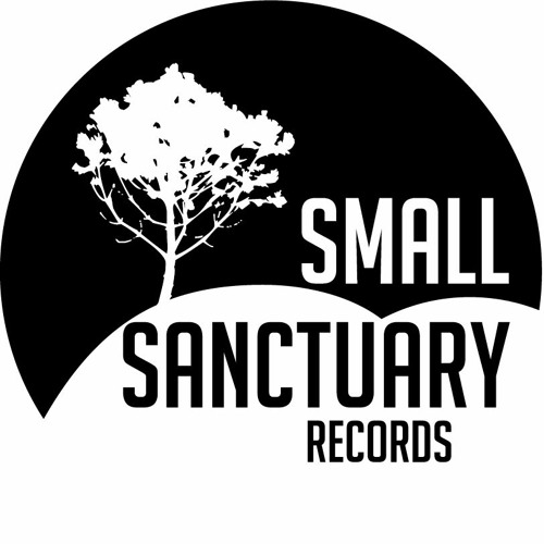 Small Sanctuary Records’s avatar
