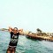 Yosef Abo Def