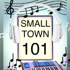 Smalltown Music