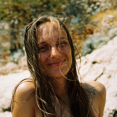 Jelena Todorovic