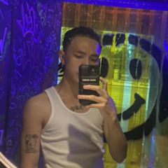 Hoahoababyy