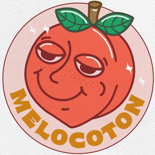 Melocoton’s avatar