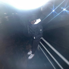 jayrtrillz