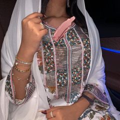 shmmaa2