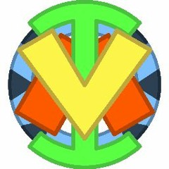 vimino
