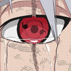 kakashi
