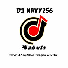 DJ Navy256 Muzik