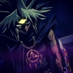 DeadPharaoh_