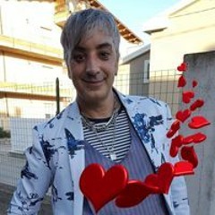 Angelo Limone