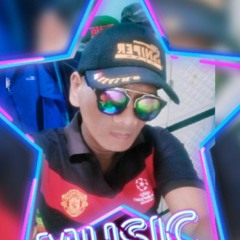 Agus Kurnia