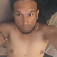 Fouzan A Quaiser Aka Fozilla