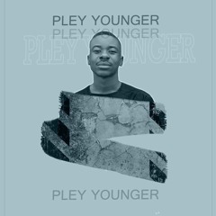 Pley Younger