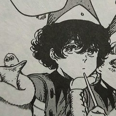 tatsuro