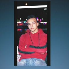 girgs.nabil@yahoo.com