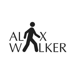 Stream Alex Walker music | Listen to songs, albums, playlists for free on  SoundCloud