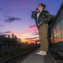 Joffrey Martini (compte de demos)