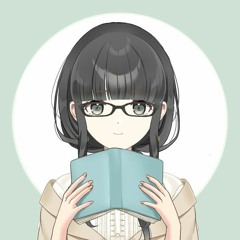 ゆなっぷ