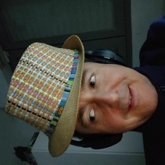 Old_Baby_Music_Project France & DJ_CARBON