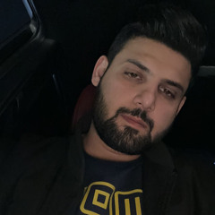Salman Hamdani