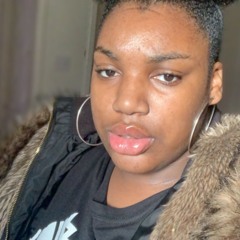 itsyourgirldee