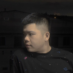 Nguyễn Thành Trung