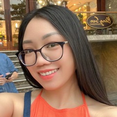 VĂN ÔNG HOÀNG BẢY NGỌC HOÀN