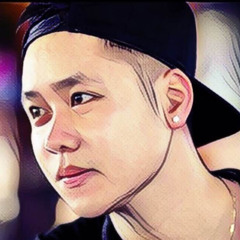 Toàn Phạm