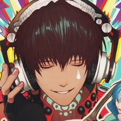 mizukisayang