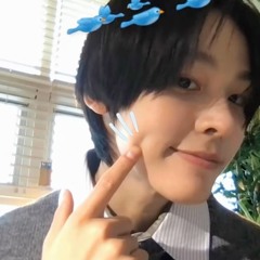 hee_