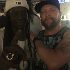 HANSTRONIK The Minotaur