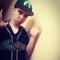Miguel_Salvador251