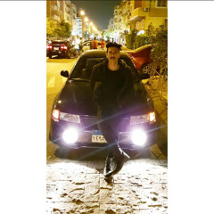 Mohamed Mhmoud 6