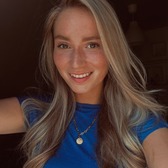 Guusje Meier