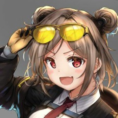 P90 main
