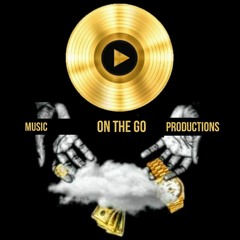 Music On The Go Productions